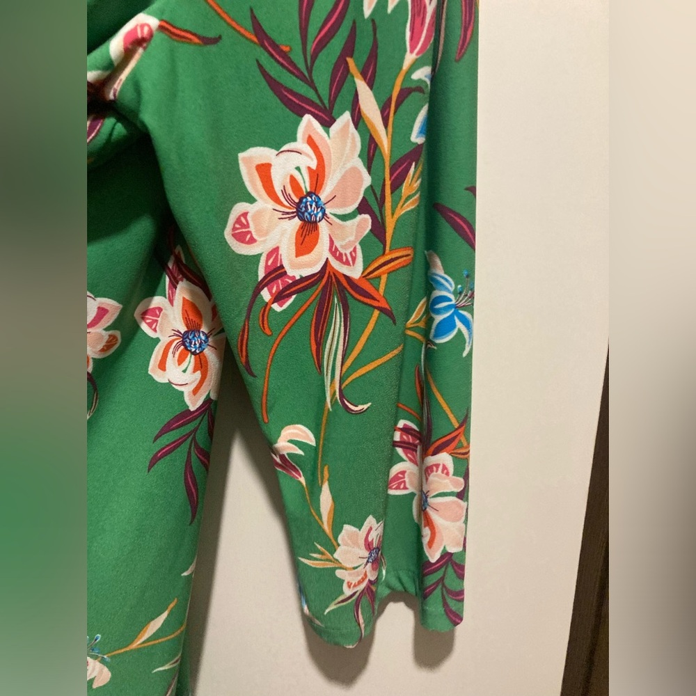 Chico’s Dress - Picture 5 of 10